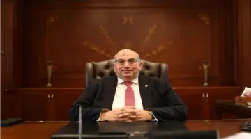 الضرائب: 3 فوائد رئيسية لإعفاء أقارب الدرجة الأولى من ضريبة التصرفات العقارية